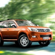 Illustration for article titled Chinese Automakers Only Sold 745 Cars In Europe This Year